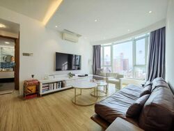 Queens (D3), Condominium #624554071